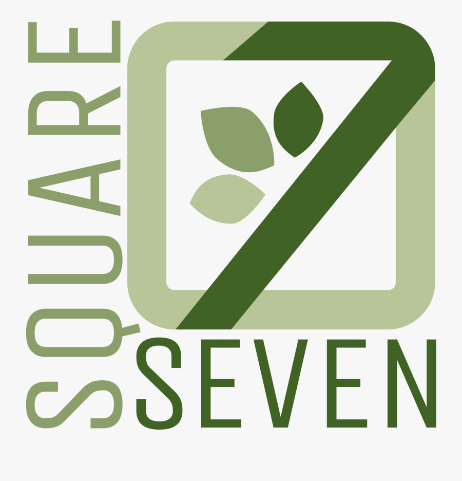 Joy Clipart Lifestyle Change - Sign, Transparent Clipart