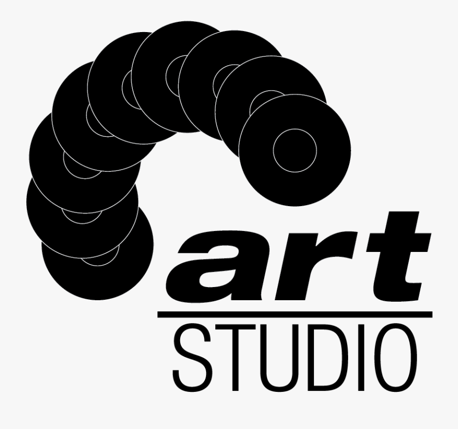 Graphic Design, Transparent Clipart