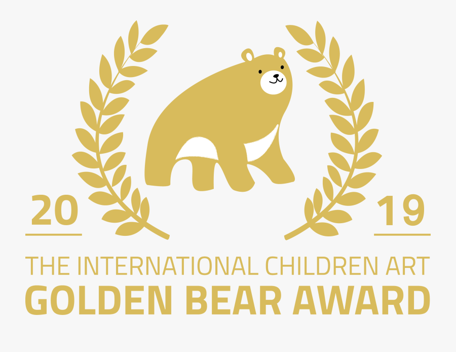 Best Shorts Competition Award Of Excellence, Transparent Clipart