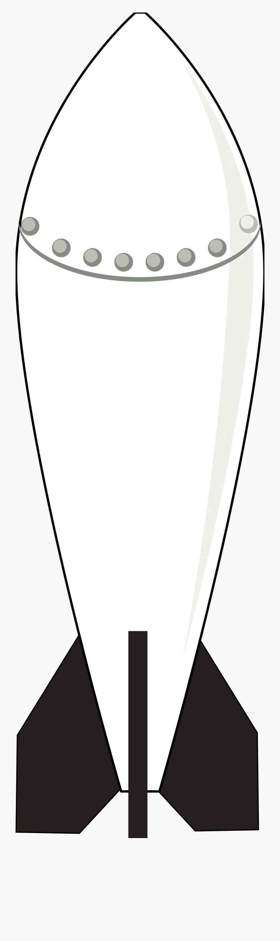 Clip Art Cartoon Bomb Clipart - Nuclear Bomb Coloring Sheets, Transparent Clipart