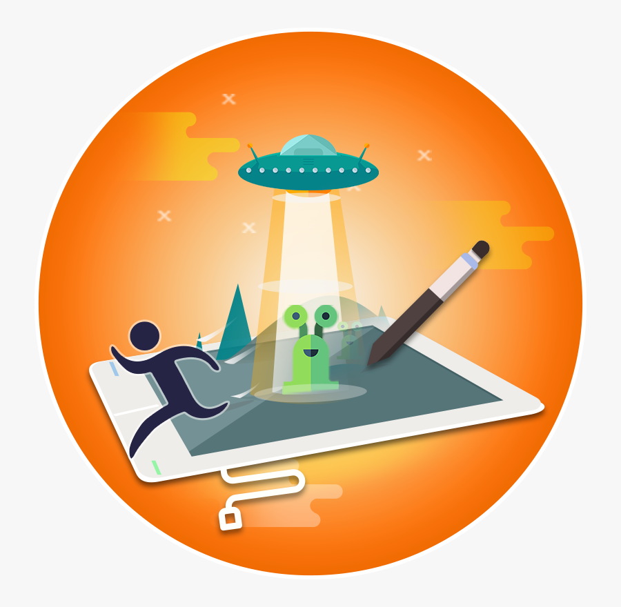Game Design Studio - Clipart Video Game Design, Transparent Clipart