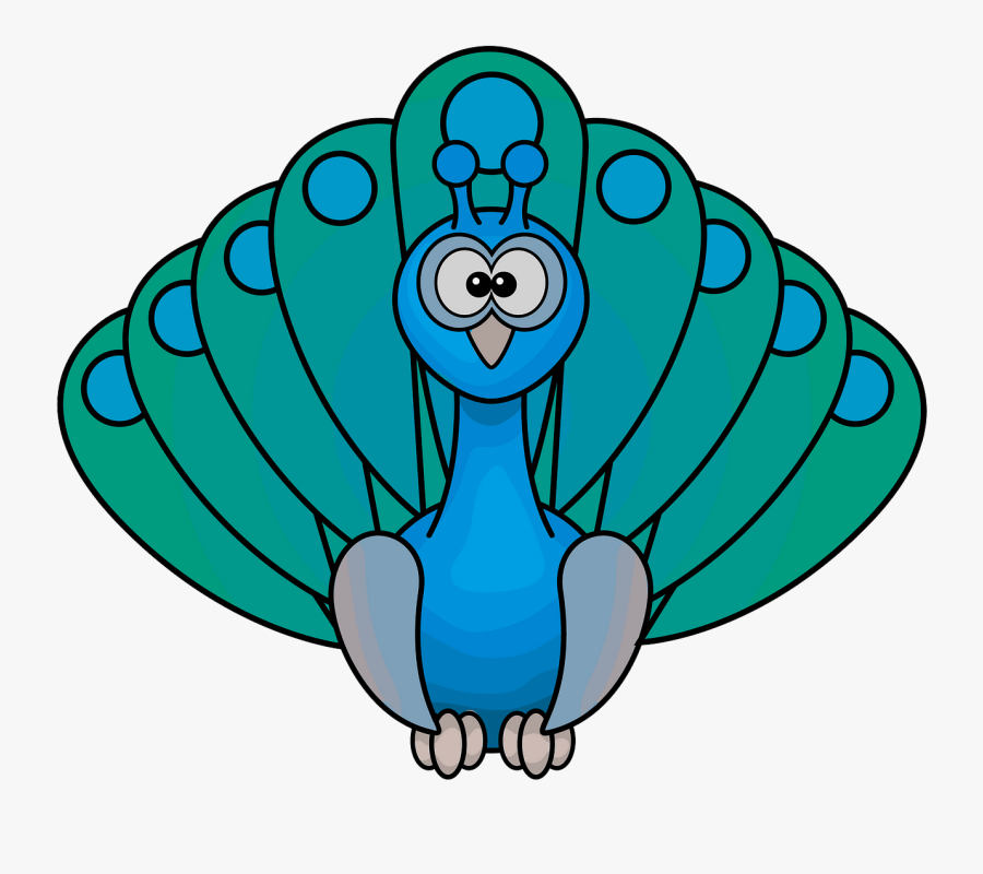 Half Moon Clip Art, Transparent Clipart