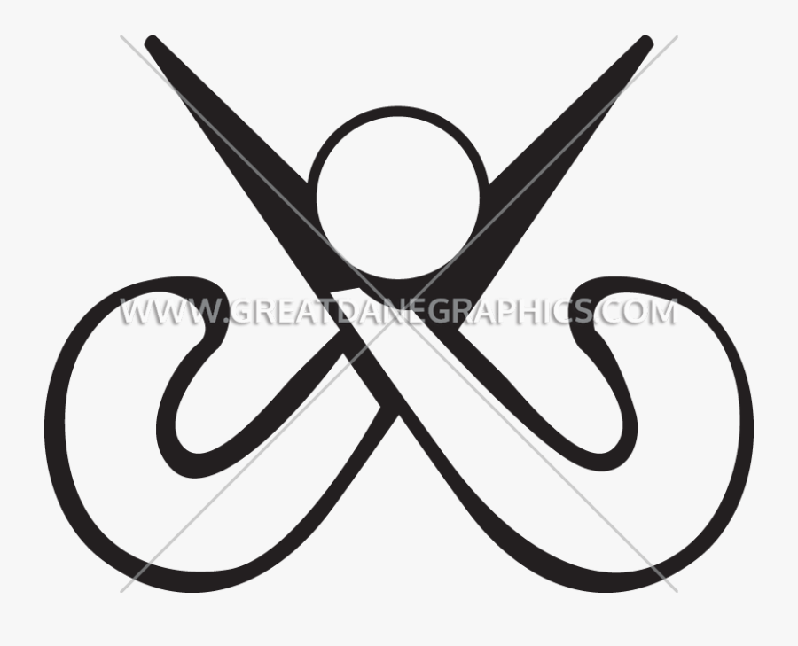 Transparent Hockey Clipart - Illustration, Transparent Clipart