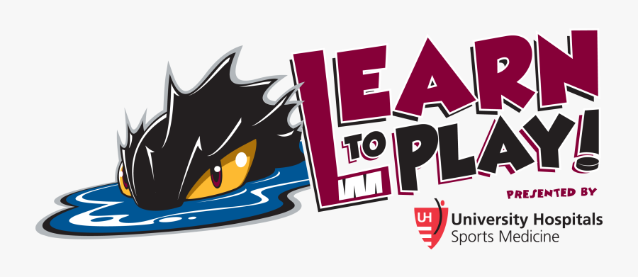 University Hospitals Of Cleveland, Transparent Clipart