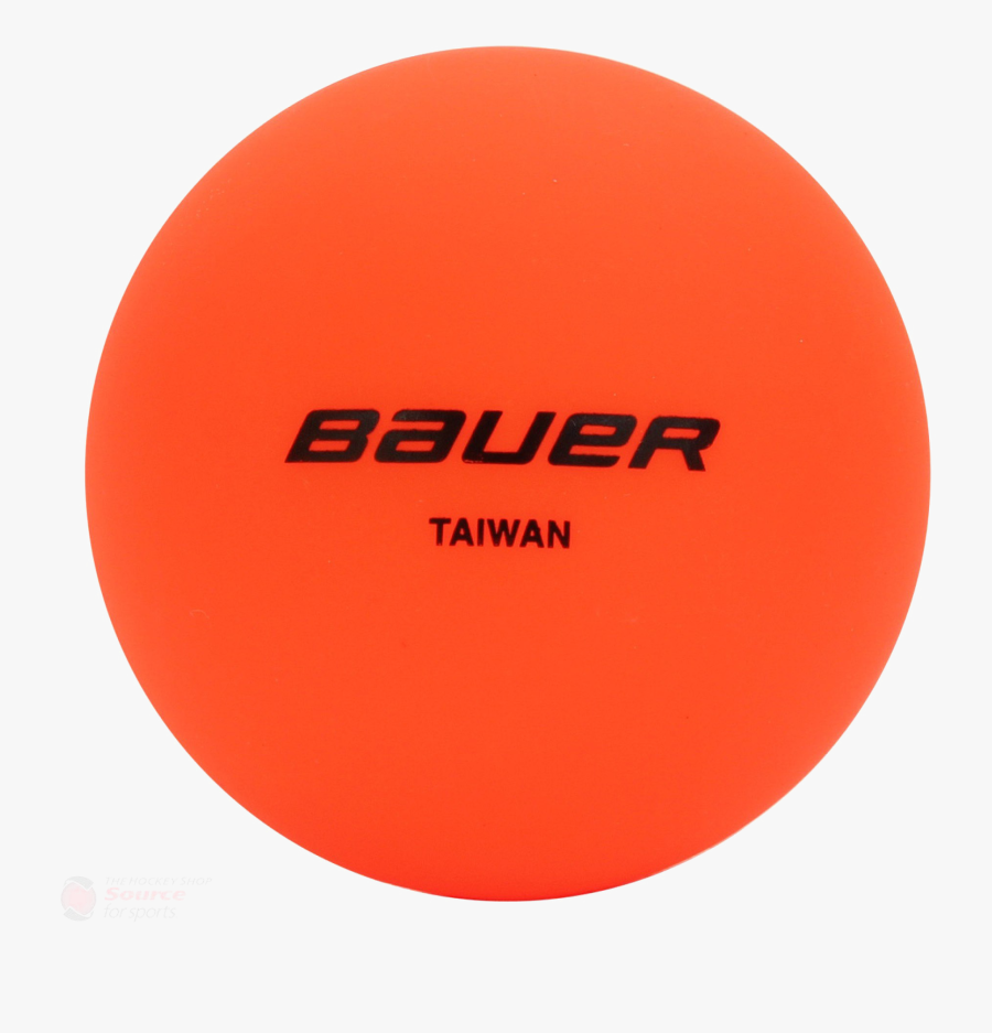 Hockey Ball Png Clipart - Circle, Transparent Clipart