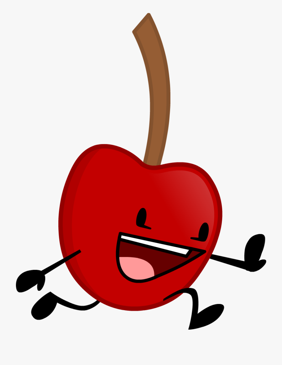 Berries Clipart At Getdrawings - Clip Art, Transparent Clipart