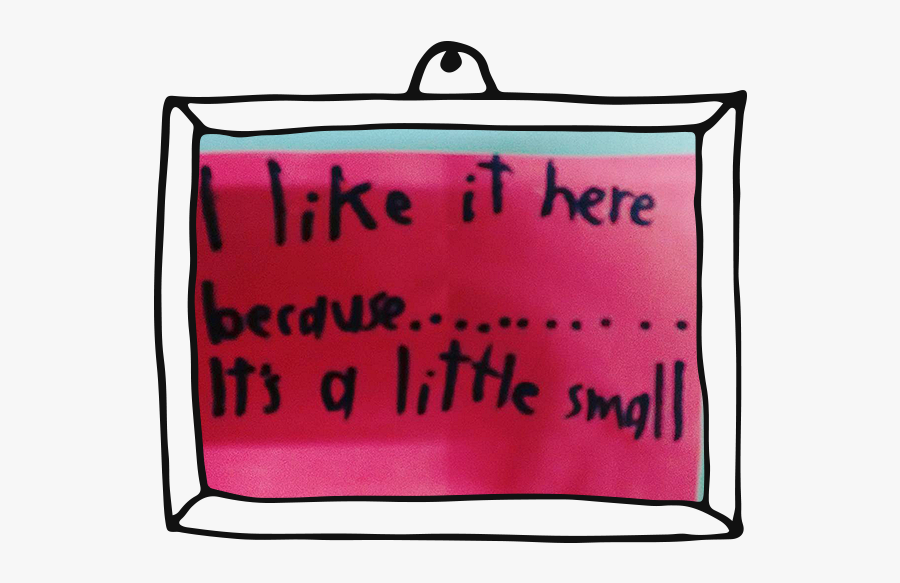 Childrens Art Factory Guelph Inside Studio2 , Free Transparent Clipart