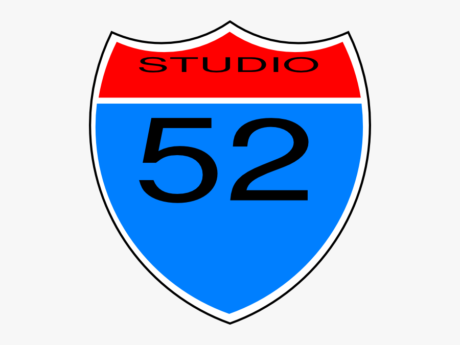 52 Clipart, Transparent Clipart