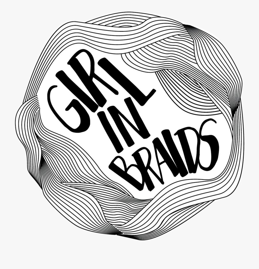 Illustration, Transparent Clipart