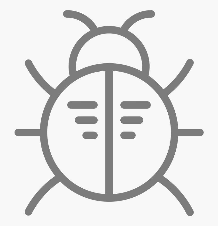 Cold Clipart Cold Climate - Orbis Epsilon 30 Seconds To Mars, Transparent Clipart