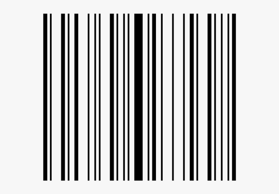 Free Vector Dots Square Grid 07 Pattern Clip Art - Polka Dot Pattern Svg, Transparent Clipart