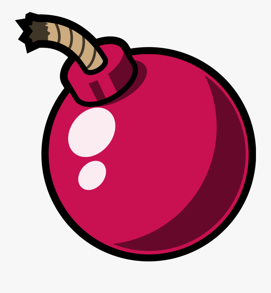 Clipart Of Bomb And Bomb Squad - Bomb Squad Png, Transparent Clipart