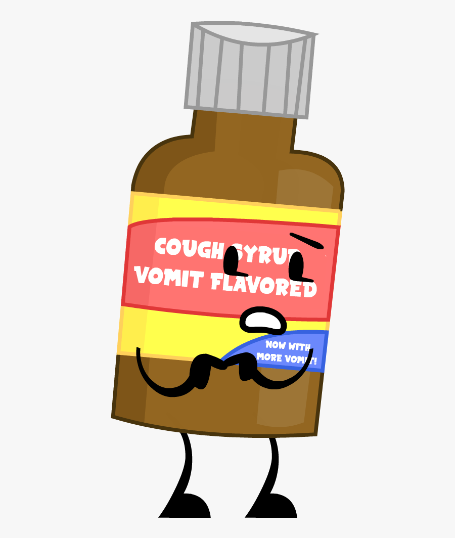 Cold Medicine Clipart , Png Download, Transparent Clipart