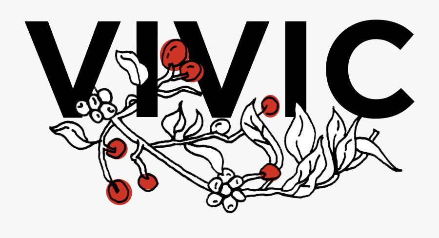 Energy Clipart Cold Sparkling - Illustration, Transparent Clipart