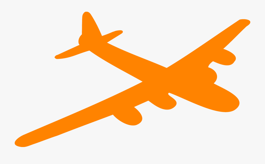 B 52 Bomber Clipart, Transparent Clipart