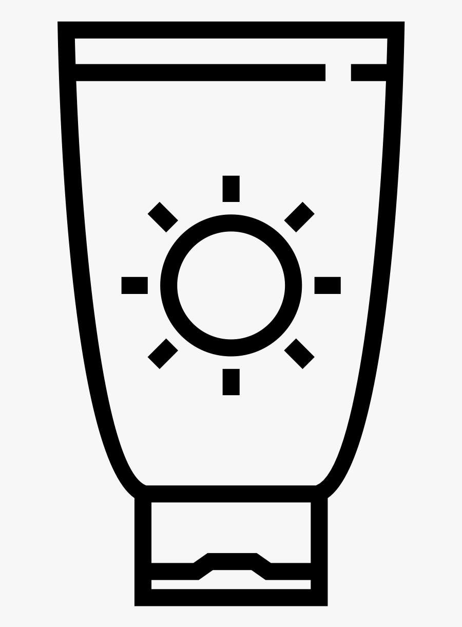 Consumers Pharmacy Click And Collect This Multinational - Empresa Icono, Transparent Clipart