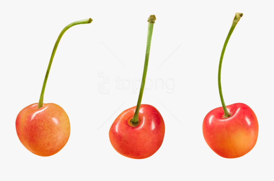 Free Png Download Cherry Clipart Png Photo Png Images - Png Free For Commercial Use, Transparent Clipart