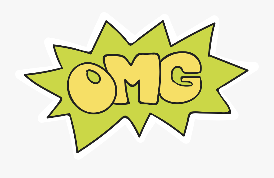 Clipart Explosion Leaf - Melonheadz Explosion, Transparent Clipart