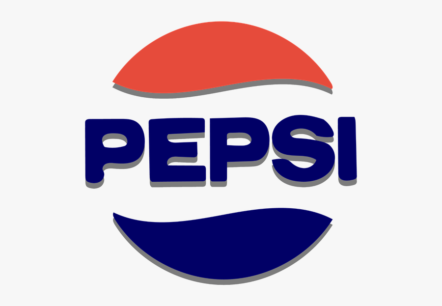 Brand, Pepsi, Drink, Cold, Sticker, Clipart, Icon - Pepsi, Transparent Clipart