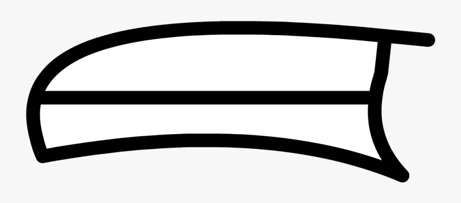 Confused Clipart Confused - Confused Mouth Clipart, Transparent Clipart