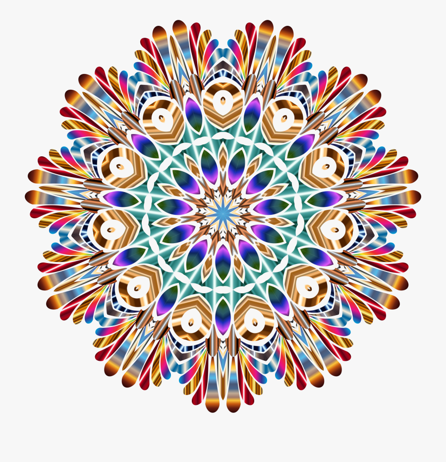 Clipart - Bhima Jewellers Wedding Collections, Transparent Clipart