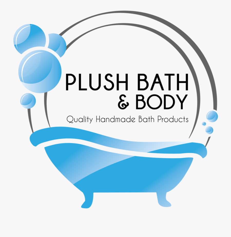 Graphic Download Bath Bomb Clipart, Transparent Clipart