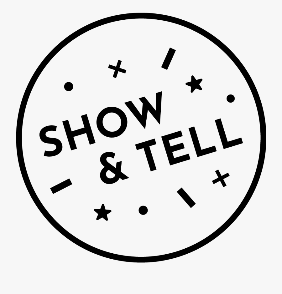 Diy Sunflower Seed Bomb Clipart , Png Download - Circle, Transparent Clipart