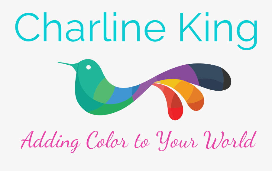 Birds, Colorful, Bright, Peacock, Songbird, Partridge, - Coraciiformes, Transparent Clipart