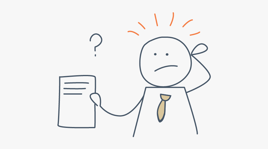 Delaget Guard Brochure Experience - Bersaglio, Transparent Clipart