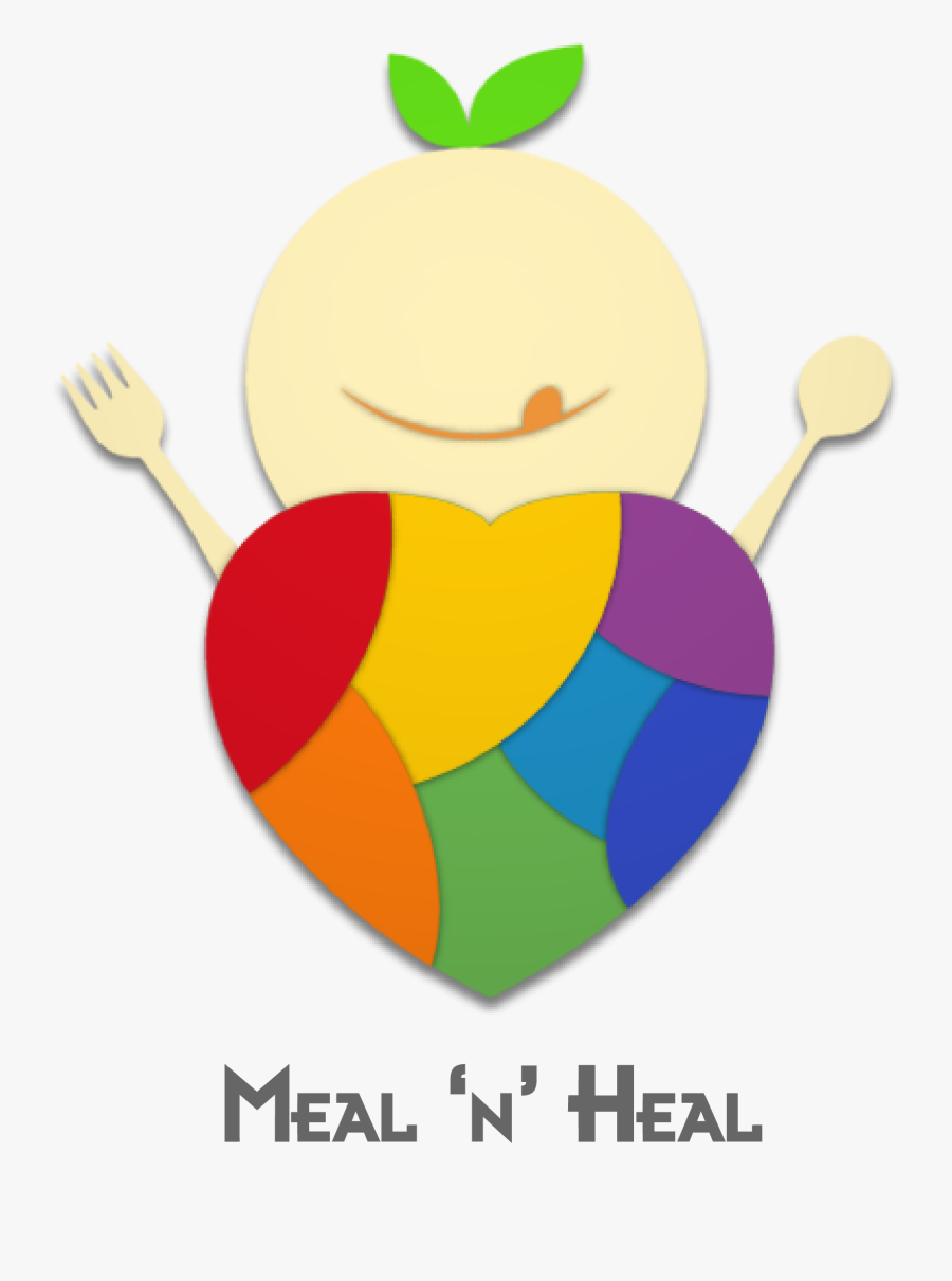 Transparent Cyanide And Happiness Png - Cartoon, Transparent Clipart