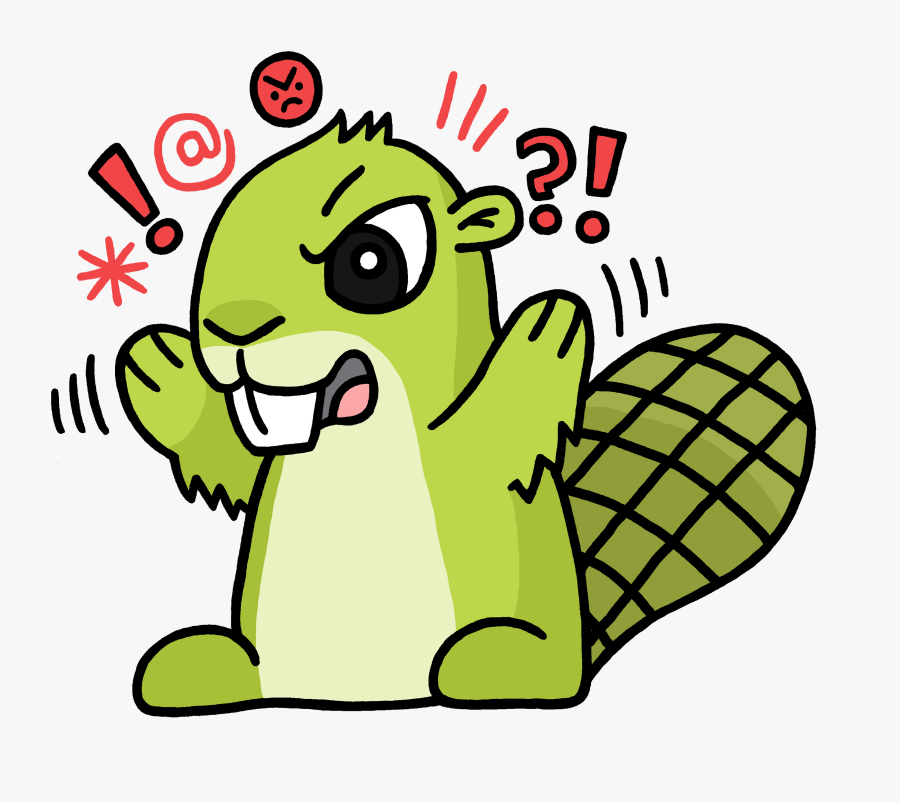 Argue Adsy Transparent Png - Argument Clipart Transparent Background, Transparent Clipart