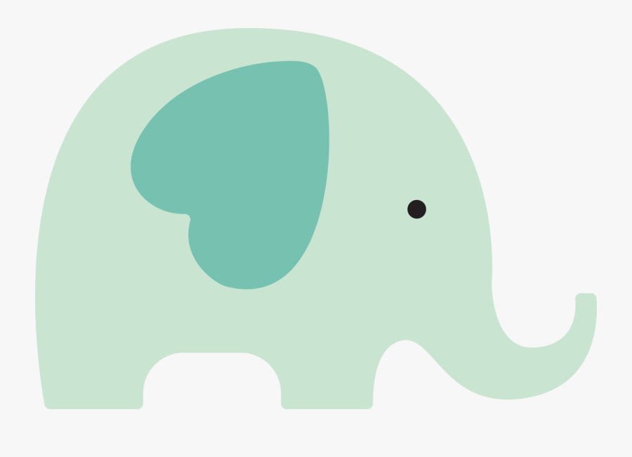 Free Free Free Baby Elephant Svg Files 565 SVG PNG EPS DXF File
