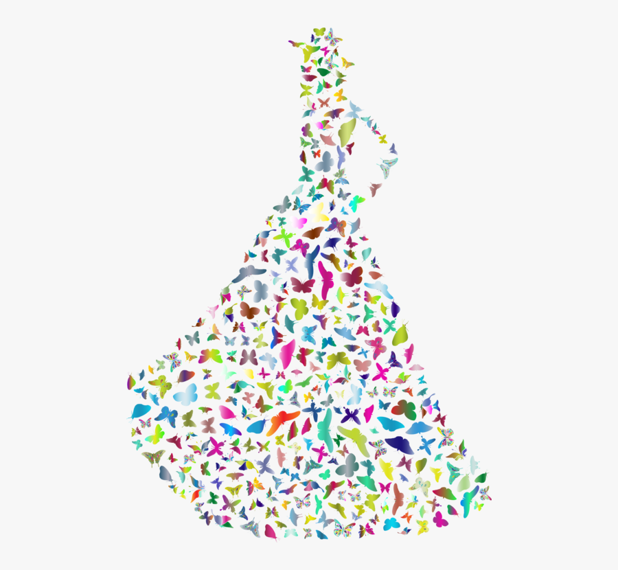Triangle,clothing,party Hat, Transparent Clipart