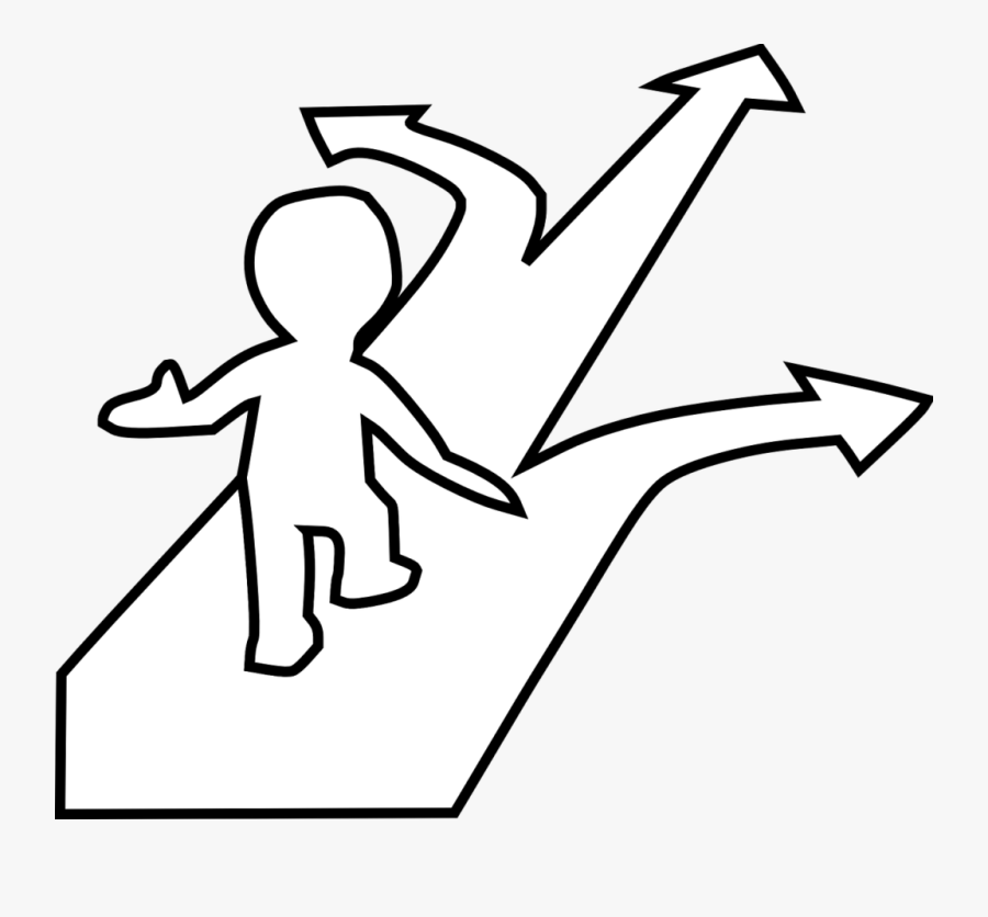 The Is Hardest Part, Transparent Clipart