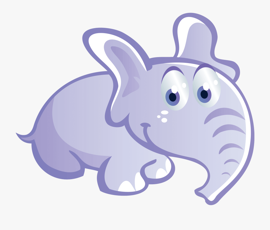 Illustration, Transparent Clipart