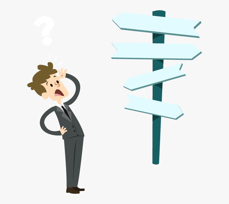 Teaching Assistants Are Allocated Where Appropriate - Problems Faced By Consumers, Transparent Clipart