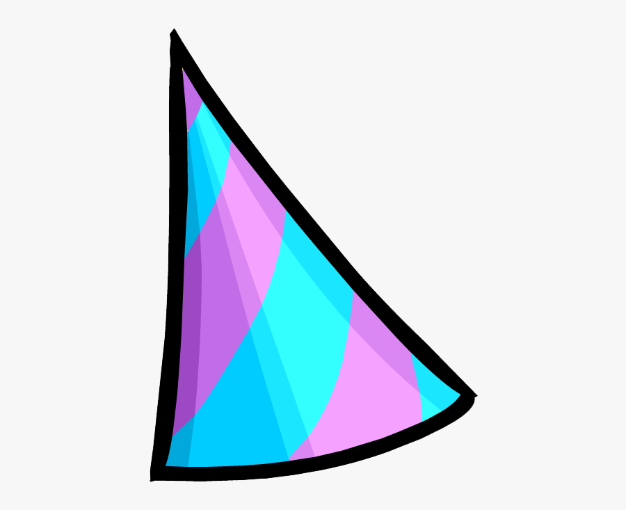 Party Hat Image Free Download Clip Art Free Clip Art, Transparent Clipart