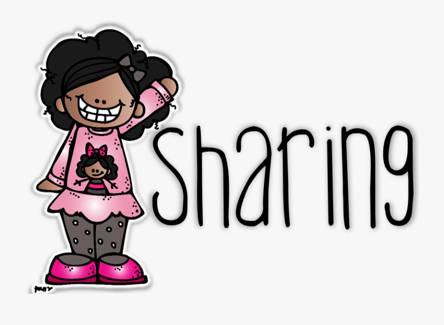 Morning Meeting Teacher Talk Tuesday Second Grade Stories - Cartoon, Transparent Clipart