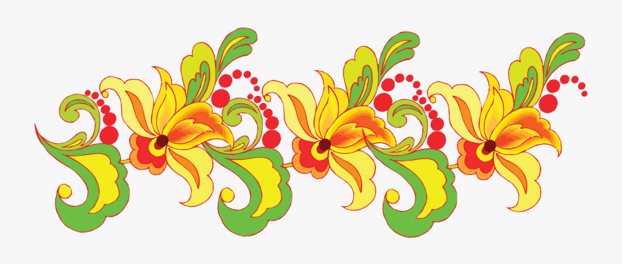 Pin By Sreedevi Balaji - Briefpapier Zum Ausdrucken Kostenlos, Transparent Clipart