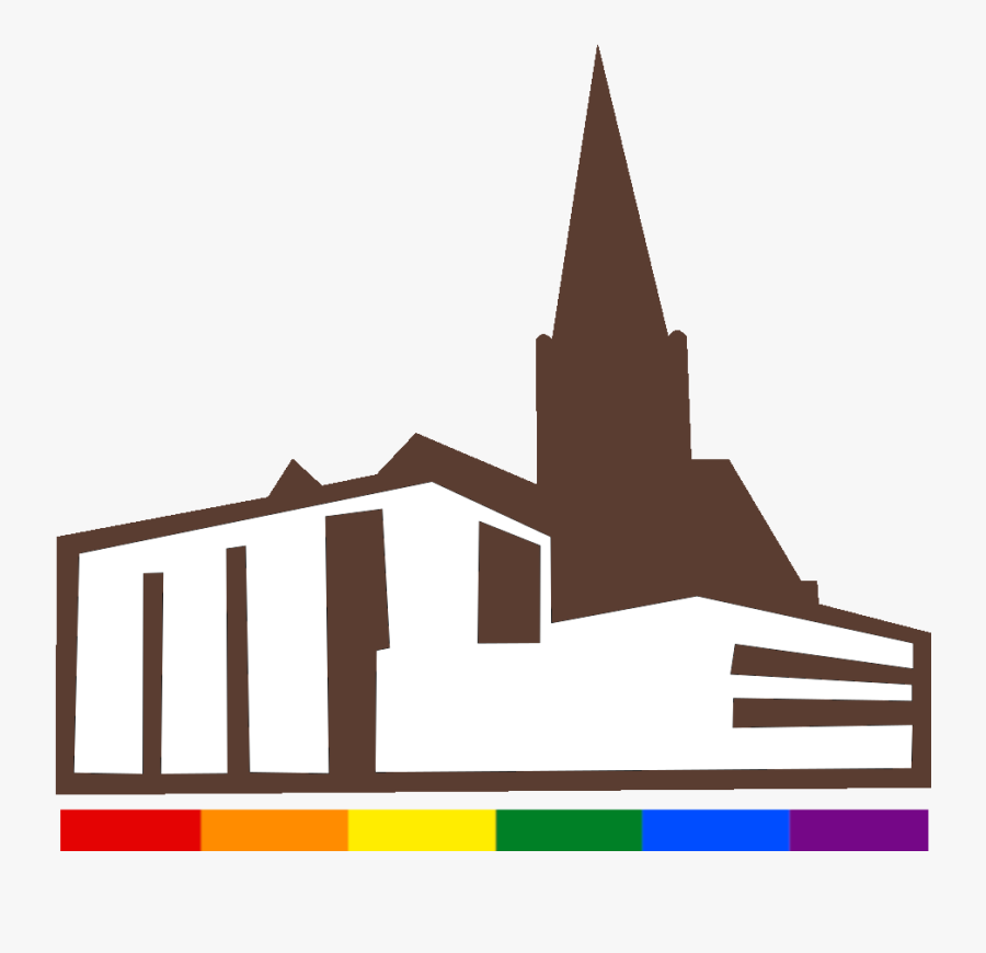 Parent Teacher Conference Clipart Elementary, Transparent Clipart