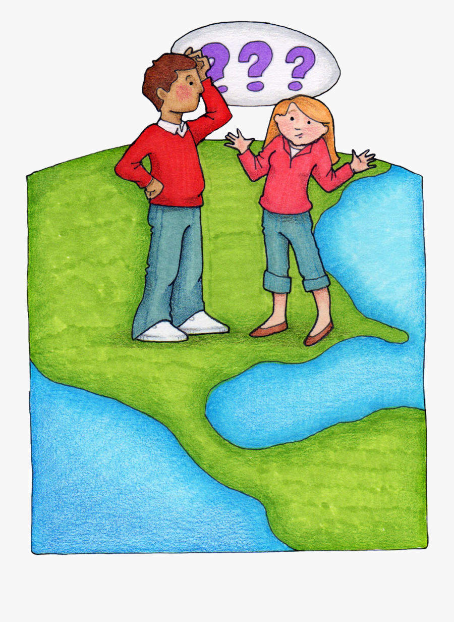 Clip Art, Transparent Clipart