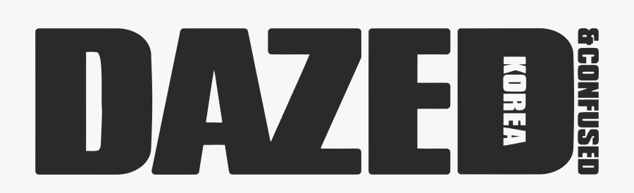 Confused Clipart Dazed And Confused - Dazed And Confused Magazine Logo, Transparent Clipart