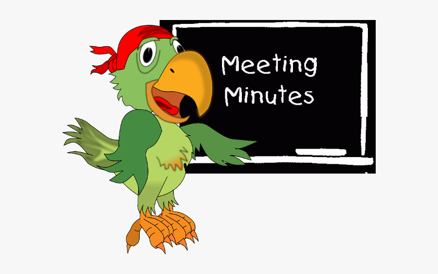 Minutes Of Meetings Olympic - Meeting Minutes Gif, Transparent Clipart