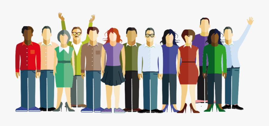 Upcoming Events Cossa Science - Social Science, Transparent Clipart