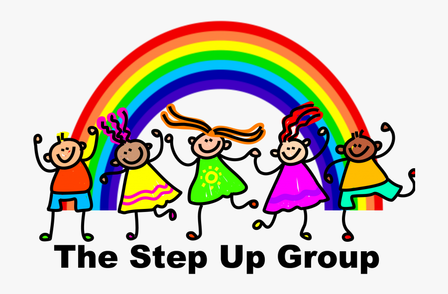Annual General Meeting - Personal Social Emotional Development, Transparent Clipart