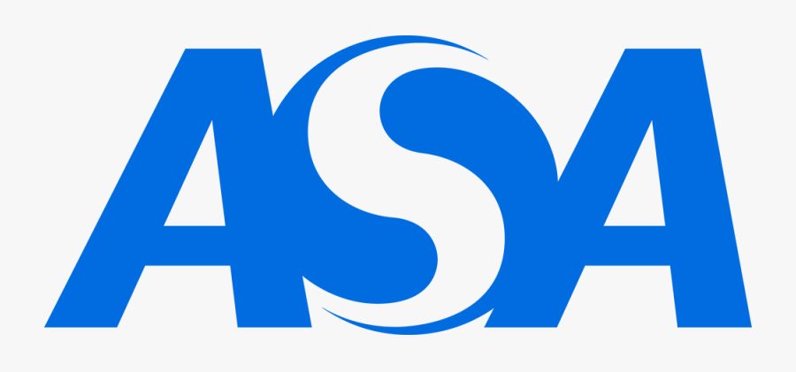 2020 Asa Annual Meeting Clipart , Png Download, Transparent Clipart