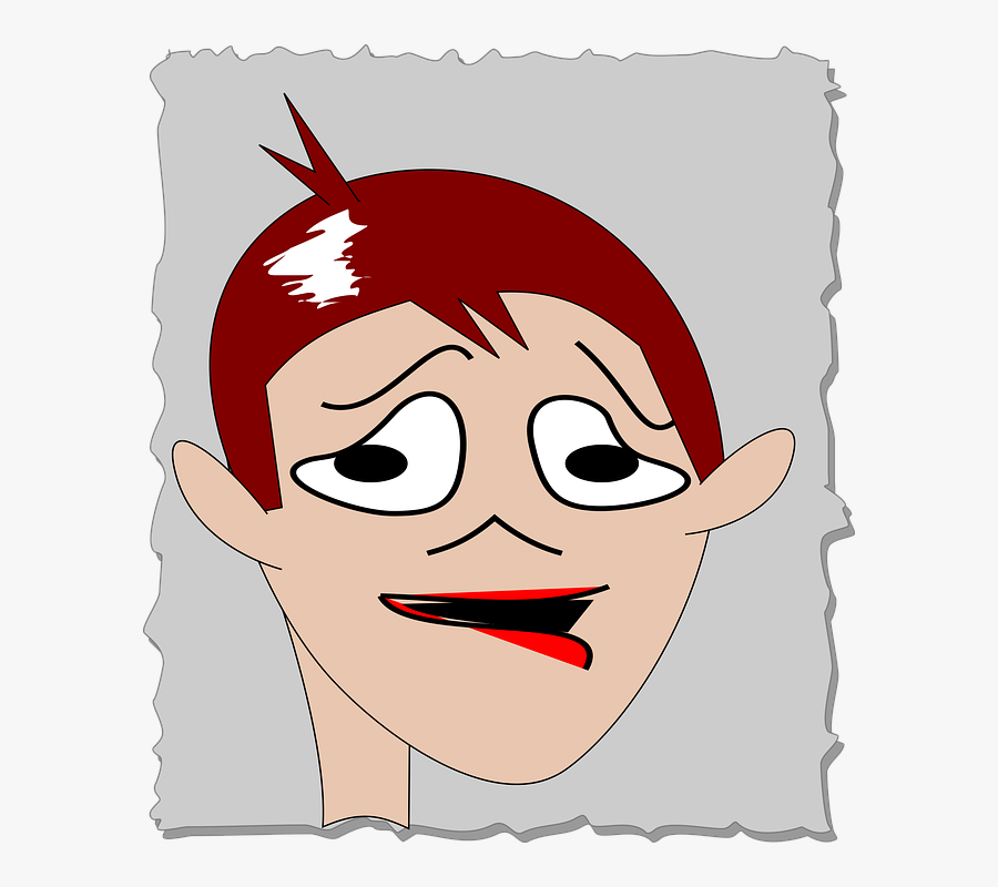 Clip Art, Transparent Clipart