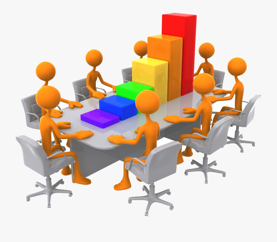 Presentation Png Picture - Planning Clipart, Transparent Clipart