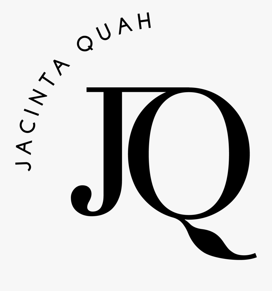 How To Make Virtual, Transparent Clipart