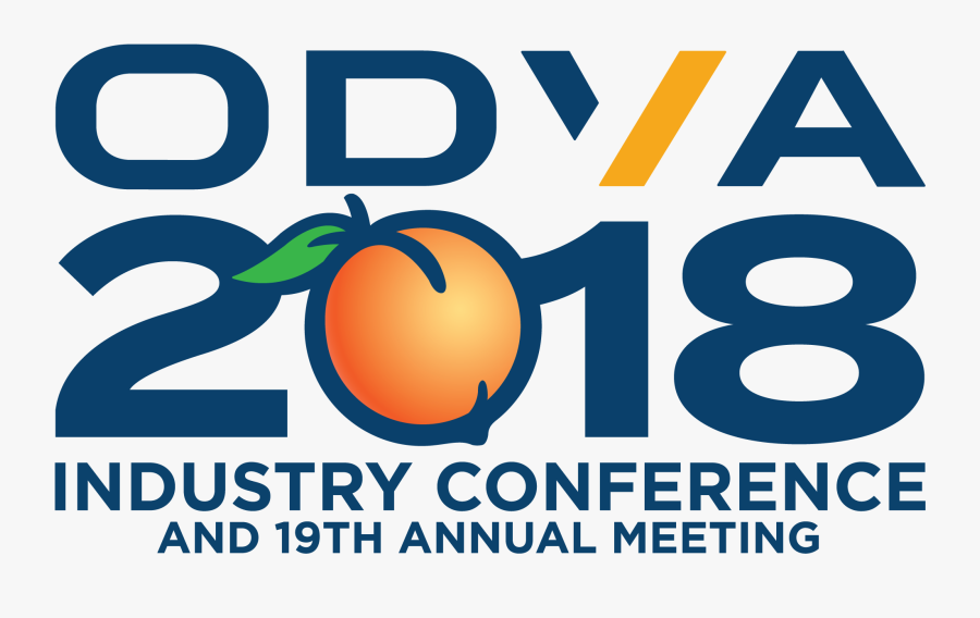 Conference Clipart Official Meeting - National School, Transparent Clipart